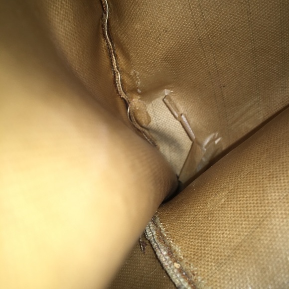 📍SOLD📍 - Picture 5 of 8